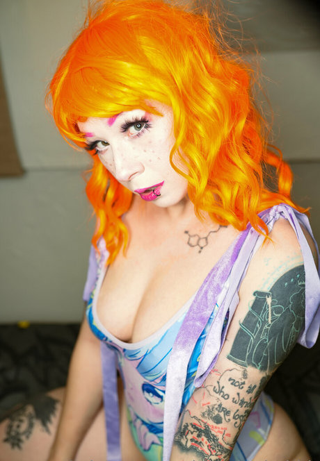 leto the hobbit art pornstar photo