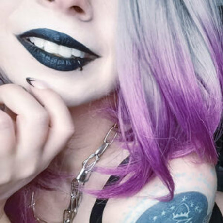 leto the hobbit pornstar erotic photos