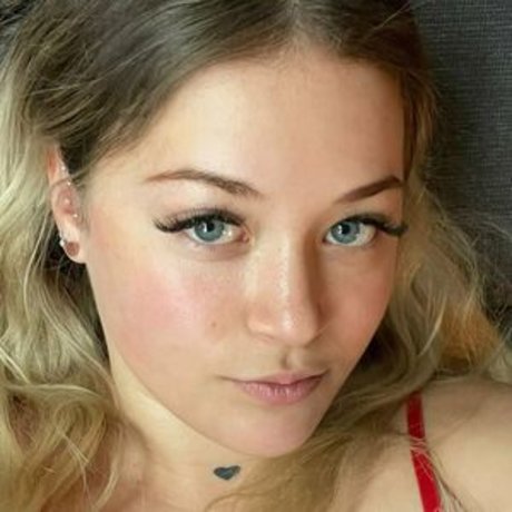 lexiparisofficial nice model photos