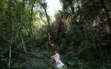 gattarasatanica sex pornstar galleries