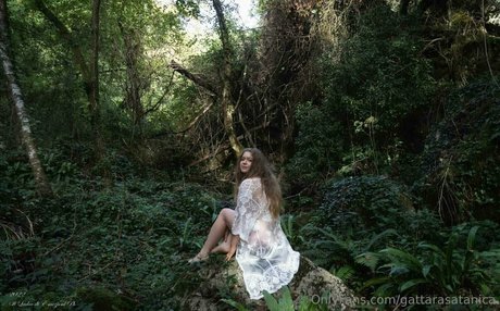 gattarasatanica exclusive pornstar archive