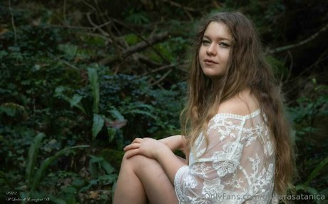 gattarasatanica nice actress pics