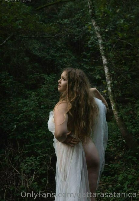 gattarasatanica sex pornstar pic