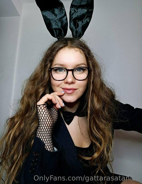 gattarasatanica xxx star pics