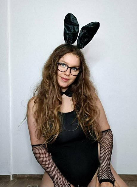 gattarasatanica top model pics