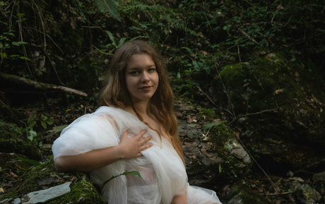 gattarasatanica exclusive pornstar galleries