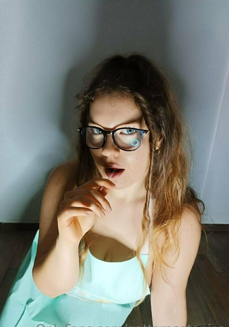 gattarasatanica model images