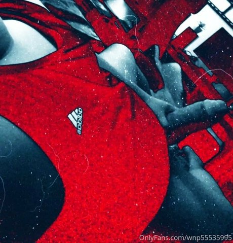 wnp55535995 star perfect images