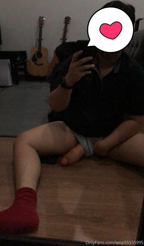 wnp55535995 model exclusive image