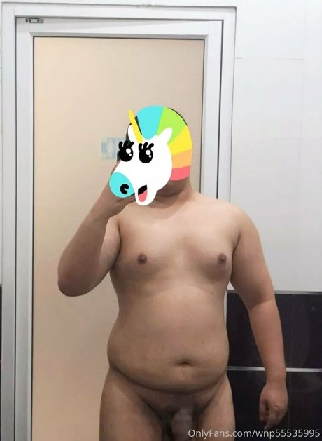 wnp55535995 erotic pornstar photo