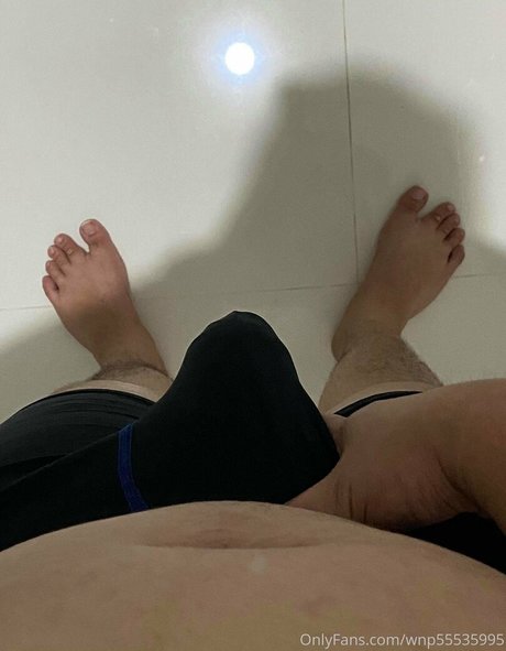 wnp55535995 adult actress picture