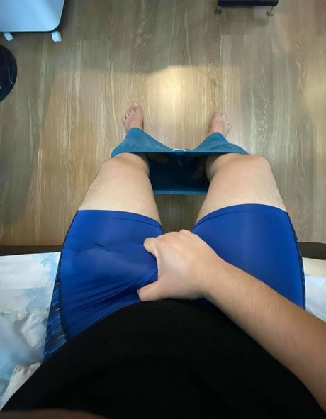 wnp55535995 pornstar perfect pic