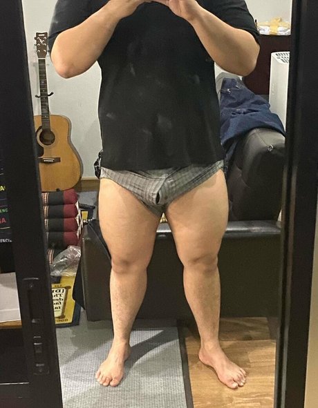 wnp55535995 pornographic actress pics