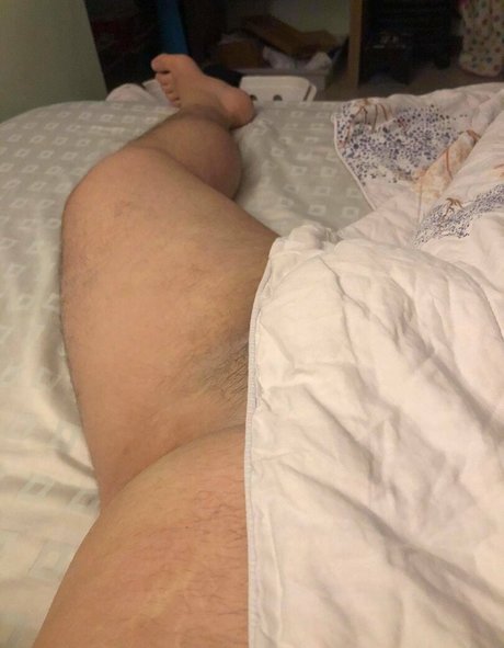 wnp55535995 sex actress picture