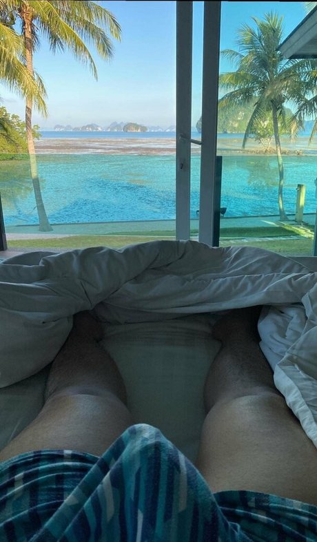 wnp55535995 pretty pornstar photos