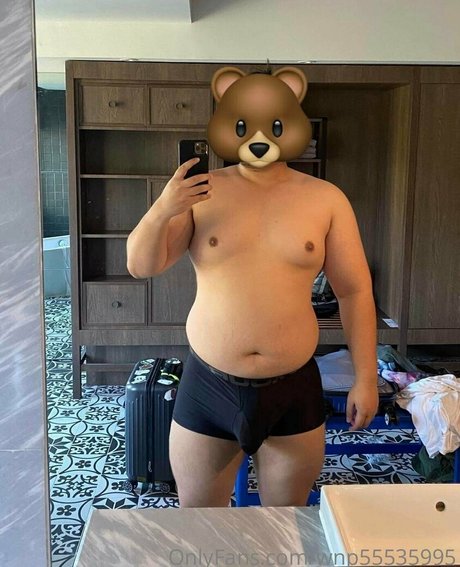 wnp55535995 Profile pic