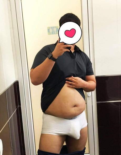 wnp55535995 beautiful pornstar gallery