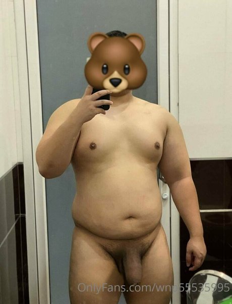 wnp55535995 pornographic actress archive