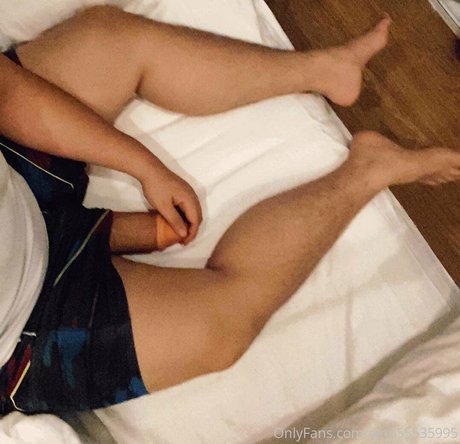 wnp55535995 nice pornstar picture