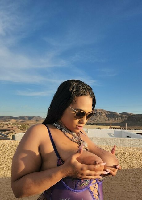 tffnydays2wintarrose model pornographic img