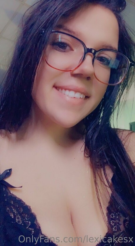 erisstardust sexy pornstar pictures