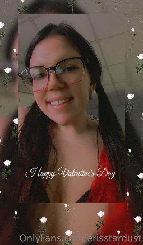 erisstardust star sex pictures