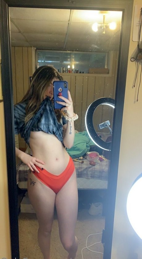 emma creams model naked galleries