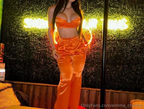 curvy naked onlyfans free sex pics