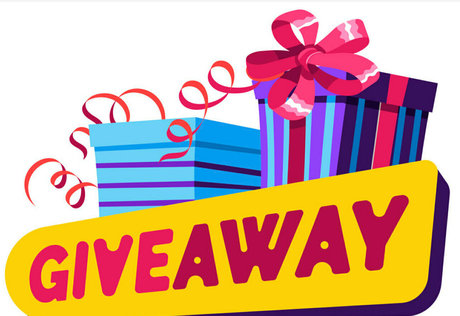 thick jennakumz model hd photo