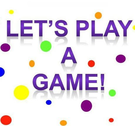 thick jennakumz model hot archive