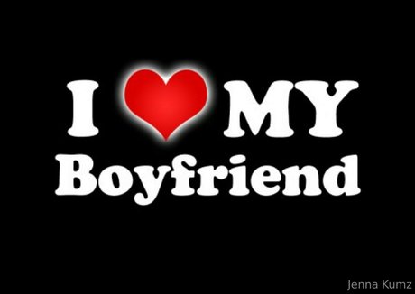 thick jennakumz best model pic