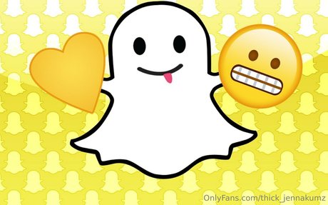 thick jennakumz model nude pics