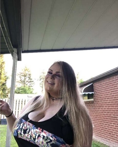 Danie Marie xxx star pictures