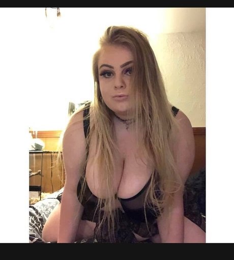 Danie Marie model pornographic pics