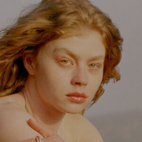 Emma Heedles star exclusive images