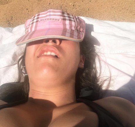 Lotti Loka model naked archive