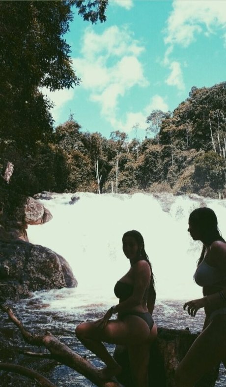 Lotti Loka sex model archive