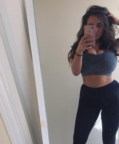 Tiffany Harrison sex actress photos