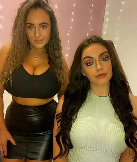 asmr babe onlyfans hot sexy img