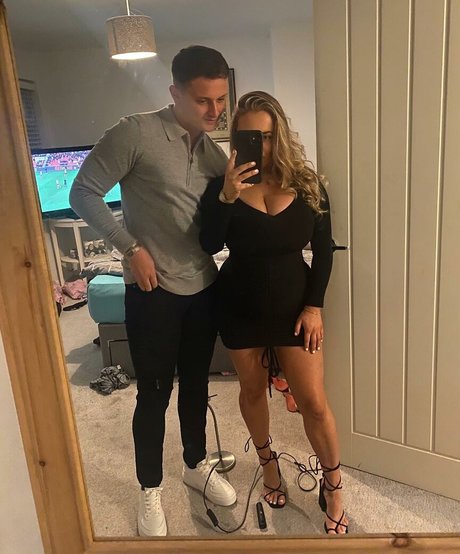 ass worship onlyfans beautiful img