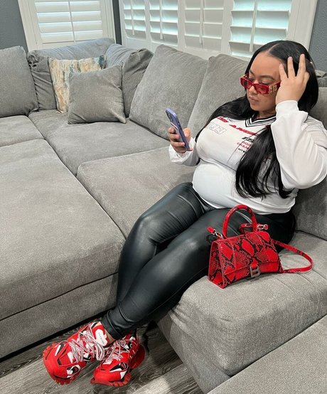 african onlyfans best pics