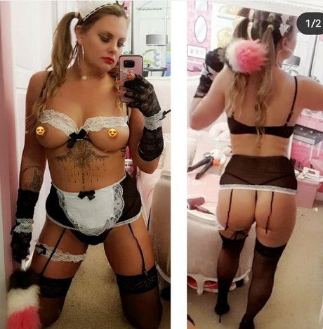 Jamieleepinkymummy pornstar erotic galleries