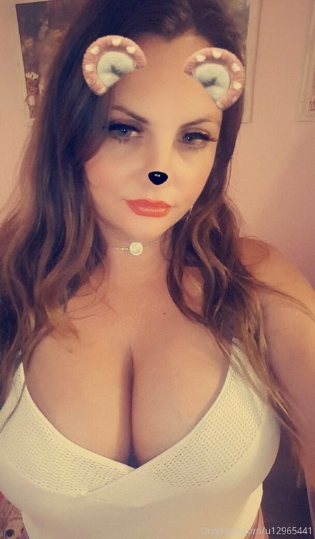 Jamieleepinkymummy erotic pornstar img