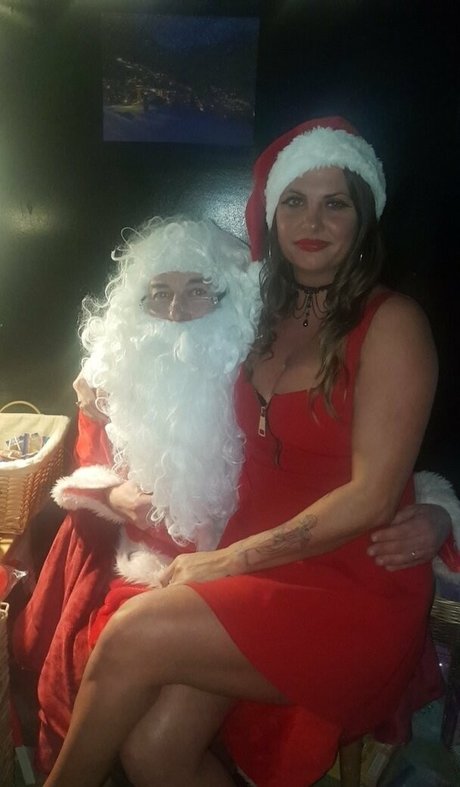 Jamieleepinkymummy beautiful star archive