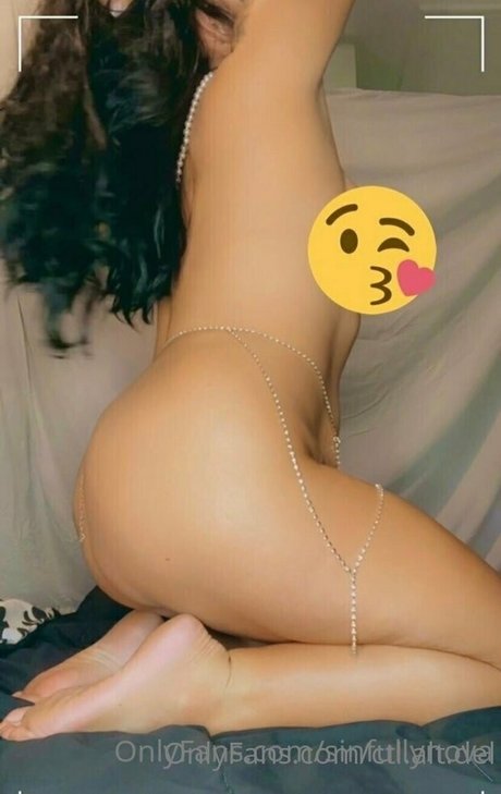 ctl alt del pornographic model photo