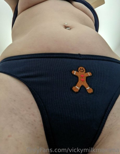 vickymilkmomma perfect actress galleries