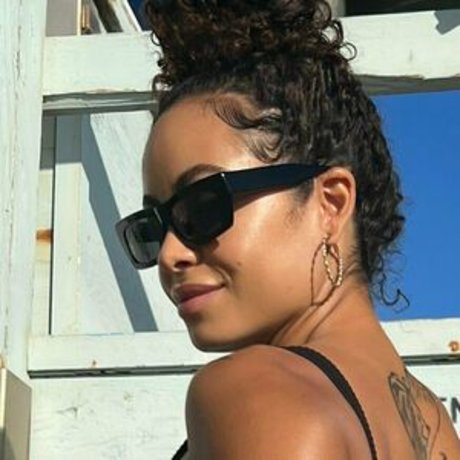 jazzz27 free actress pics