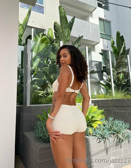 jazzz27 nice pornstar pic