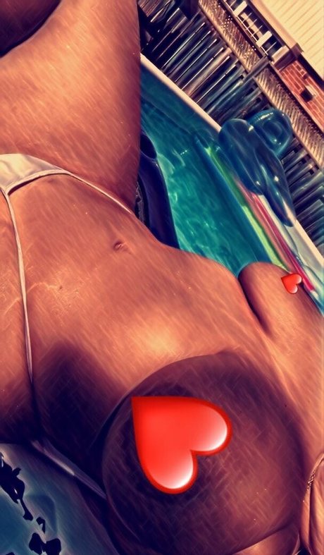 realdiamonddoll star sex archive