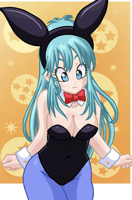 realdiamonddoll high quality model gallery